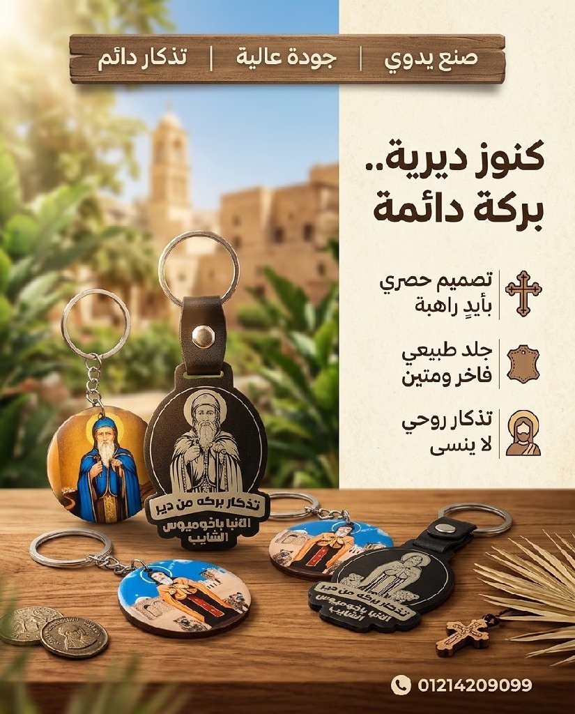 ميداليه - صورة 1